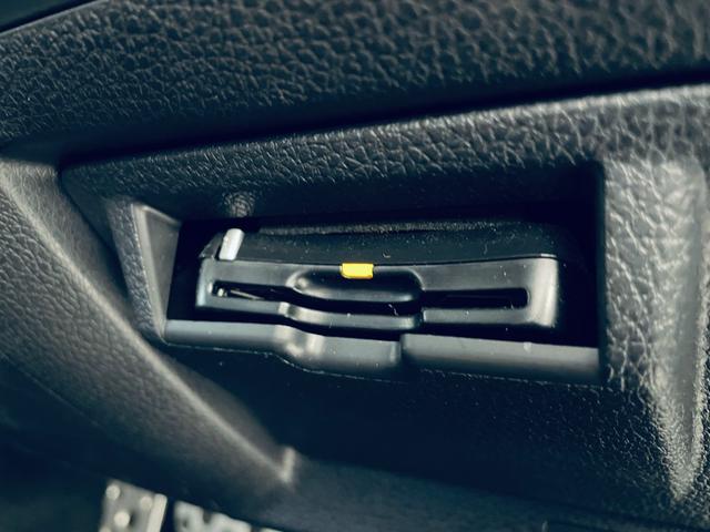 1.6GTアイサイト Vスポーツ 禁煙車 アイサイトVer3 純正ダイヤトーンナビ バックカメラ ETC コーナーセンサー フルセグTV シートヒーター 純正フロアマット クルーズコントロール BT クルコン LEDライナー AVH(8枚目)
