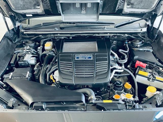 1.6GTアイサイト Vスポーツ 禁煙車 アイサイトVer3 純正ダイヤトーンナビ バックカメラ ETC コーナーセンサー フルセグTV シートヒーター 純正フロアマット クルーズコントロール BT クルコン LEDライナー AVH(15枚目)