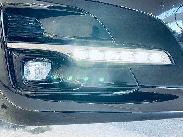 1.6GTアイサイト Vスポーツ 禁煙車 アイサイトVer3 純正ダイヤトーンナビ バックカメラ ETC コーナーセンサー フルセグTV シートヒーター 純正フロアマット クルーズコントロール BT クルコン LEDライナー AVH(28枚目)