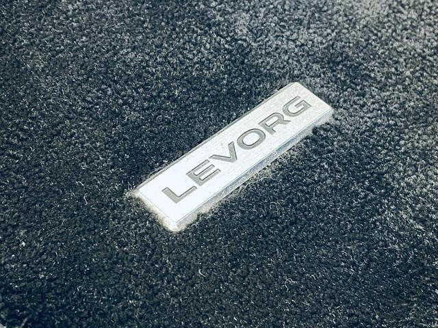 1.6GTアイサイト Vスポーツ 禁煙車 アイサイトVer3 純正ダイヤトーンナビ バックカメラ ETC コーナーセンサー フルセグTV シートヒーター 純正フロアマット クルーズコントロール BT クルコン LEDライナー AVH(68枚目)