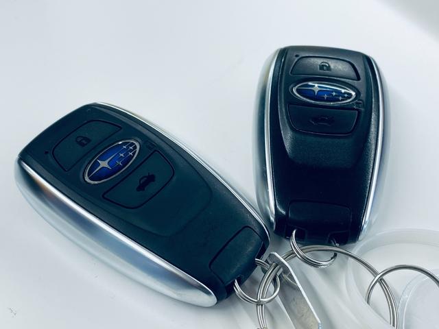 1.6GTアイサイト Vスポーツ 禁煙車 アイサイトVer3 純正ダイヤトーンナビ バックカメラ ETC コーナーセンサー フルセグTV シートヒーター 純正フロアマット クルーズコントロール BT クルコン LEDライナー AVH(77枚目)