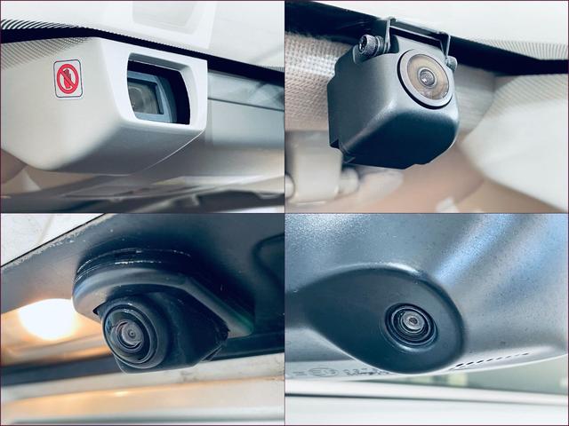 1.6GT-Sアイサイト アイサイトVer3 衝突軽減 車線逸脱警報 ステアリングスイッチ パワーシート LEDライナー ETC ドラレコ サイド・バックカメラ サンルーフ クルコン リアビークル 電動パーキング ヒルスタート(12枚目)