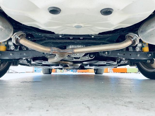 1.6GT-Sアイサイト アイサイトVer3 衝突軽減 車線逸脱警報 ステアリングスイッチ パワーシート LEDライナー ETC ドラレコ サイド・バックカメラ サンルーフ クルコン リアビークル 電動パーキング ヒルスタート(19枚目)