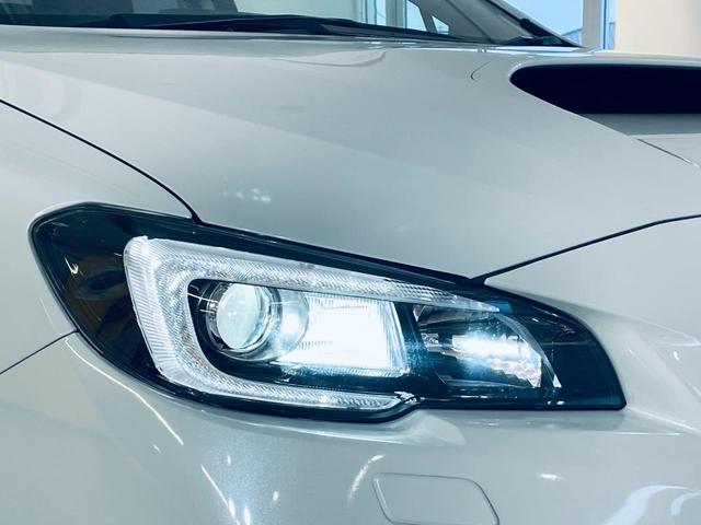 1.6GT-Sアイサイト アイサイトVer3 衝突軽減 車線逸脱警報 ステアリングスイッチ パワーシート LEDライナー ETC ドラレコ サイド・バックカメラ サンルーフ クルコン リアビークル 電動パーキング ヒルスタート(30枚目)