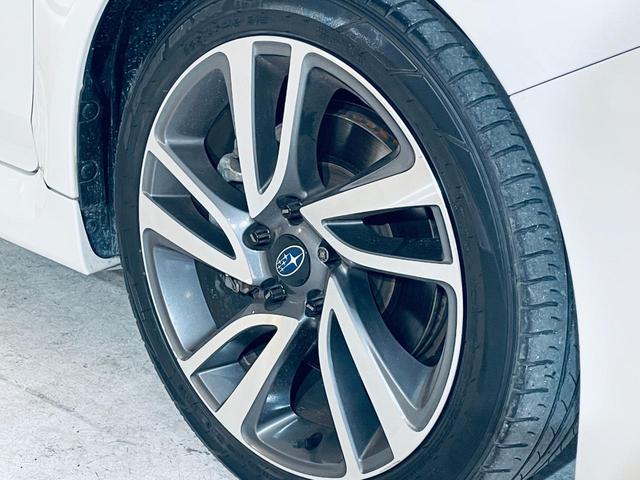 1.6GT-Sアイサイト アイサイトVer3 衝突軽減 車線逸脱警報 ステアリングスイッチ パワーシート LEDライナー ETC ドラレコ サイド・バックカメラ サンルーフ クルコン リアビークル 電動パーキング ヒルスタート(33枚目)