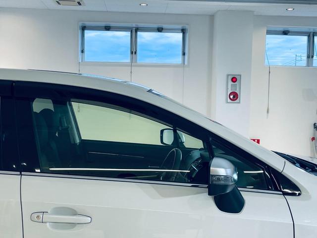 1.6GT-Sアイサイト アイサイトVer3 衝突軽減 車線逸脱警報 ステアリングスイッチ パワーシート LEDライナー ETC ドラレコ サイド・バックカメラ サンルーフ クルコン リアビークル 電動パーキング ヒルスタート(34枚目)