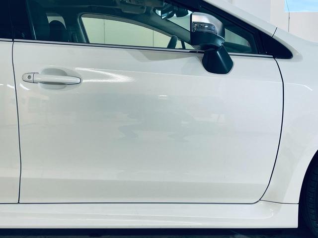 1.6GT-Sアイサイト アイサイトVer3 衝突軽減 車線逸脱警報 ステアリングスイッチ パワーシート LEDライナー ETC ドラレコ サイド・バックカメラ サンルーフ クルコン リアビークル 電動パーキング ヒルスタート(35枚目)