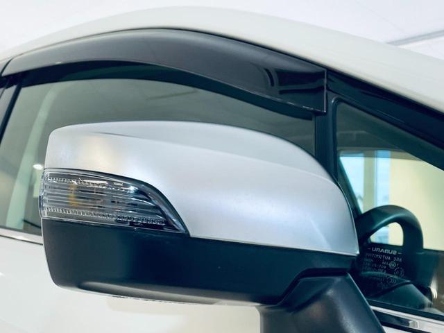 1.6GT-Sアイサイト アイサイトVer3 衝突軽減 車線逸脱警報 ステアリングスイッチ パワーシート LEDライナー ETC ドラレコ サイド・バックカメラ サンルーフ クルコン リアビークル 電動パーキング ヒルスタート(36枚目)