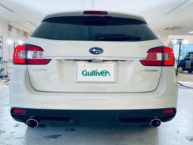 1.6GT-Sアイサイト アイサイトVer3 衝突軽減 車線逸脱警報 ステアリングスイッチ パワーシート LEDライナー ETC ドラレコ サイド・バックカメラ サンルーフ クルコン リアビークル 電動パーキング ヒルスタート(43枚目)