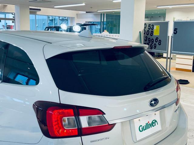 1.6GT-Sアイサイト アイサイトVer3 衝突軽減 車線逸脱警報 ステアリングスイッチ パワーシート LEDライナー ETC ドラレコ サイド・バックカメラ サンルーフ クルコン リアビークル 電動パーキング ヒルスタート(45枚目)