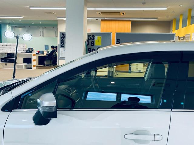 1.6GT-Sアイサイト アイサイトVer3 衝突軽減 車線逸脱警報 ステアリングスイッチ パワーシート LEDライナー ETC ドラレコ サイド・バックカメラ サンルーフ クルコン リアビークル 電動パーキング ヒルスタート(51枚目)