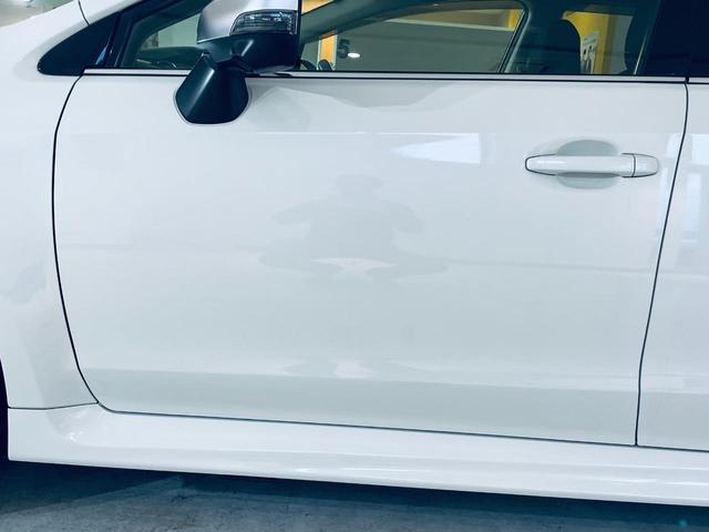 1.6GT-Sアイサイト アイサイトVer3 衝突軽減 車線逸脱警報 ステアリングスイッチ パワーシート LEDライナー ETC ドラレコ サイド・バックカメラ サンルーフ クルコン リアビークル 電動パーキング ヒルスタート(52枚目)