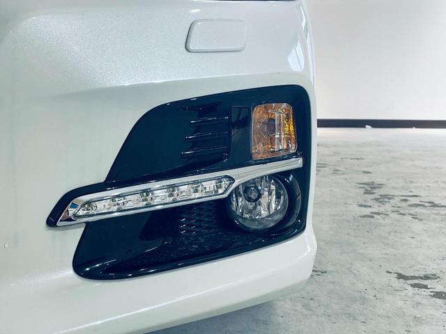 1.6GT-Sアイサイト アイサイトVer3 衝突軽減 車線逸脱警報 ステアリングスイッチ パワーシート LEDライナー ETC ドラレコ サイド・バックカメラ サンルーフ クルコン リアビークル 電動パーキング ヒルスタート(59枚目)