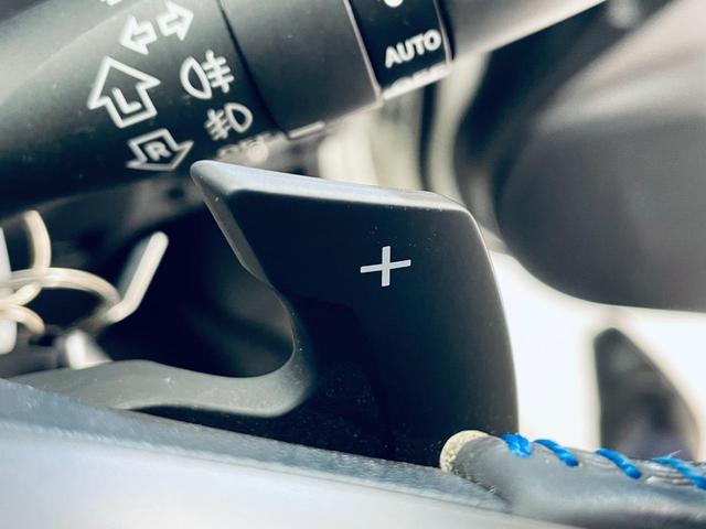 1.6GT-Sアイサイト アイサイトVer3 衝突軽減 車線逸脱警報 ステアリングスイッチ パワーシート LEDライナー ETC ドラレコ サイド・バックカメラ サンルーフ クルコン リアビークル 電動パーキング ヒルスタート(66枚目)