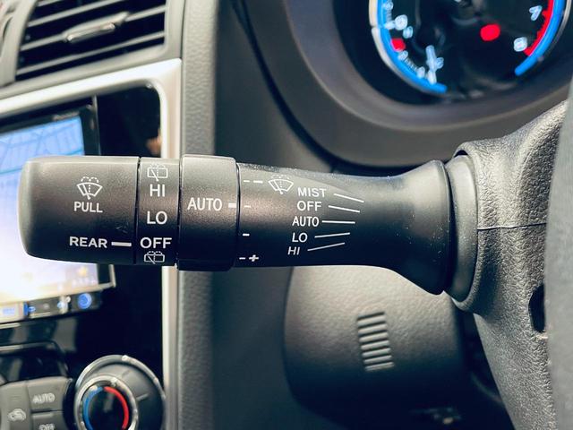 1.6GT-Sアイサイト アイサイトVer3 衝突軽減 車線逸脱警報 ステアリングスイッチ パワーシート LEDライナー ETC ドラレコ サイド・バックカメラ サンルーフ クルコン リアビークル 電動パーキング ヒルスタート(67枚目)