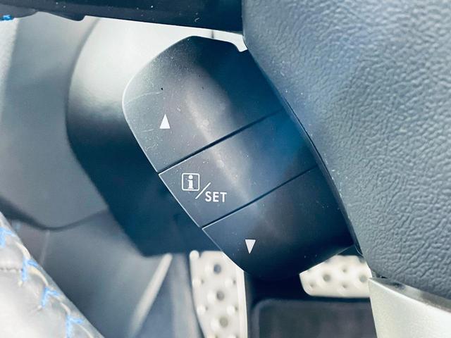 1.6GT-Sアイサイト アイサイトVer3 衝突軽減 車線逸脱警報 ステアリングスイッチ パワーシート LEDライナー ETC ドラレコ サイド・バックカメラ サンルーフ クルコン リアビークル 電動パーキング ヒルスタート(70枚目)