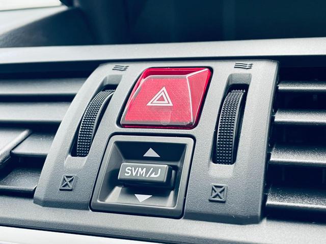 1.6GT-Sアイサイト アイサイトVer3 衝突軽減 車線逸脱警報 ステアリングスイッチ パワーシート LEDライナー ETC ドラレコ サイド・バックカメラ サンルーフ クルコン リアビークル 電動パーキング ヒルスタート(73枚目)