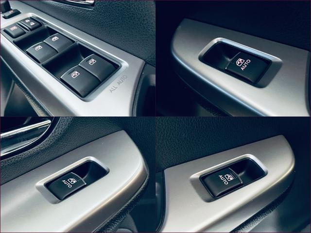 1.6GT-Sアイサイト アイサイトVer3 衝突軽減 車線逸脱警報 ステアリングスイッチ パワーシート LEDライナー ETC ドラレコ サイド・バックカメラ サンルーフ クルコン リアビークル 電動パーキング ヒルスタート(80枚目)