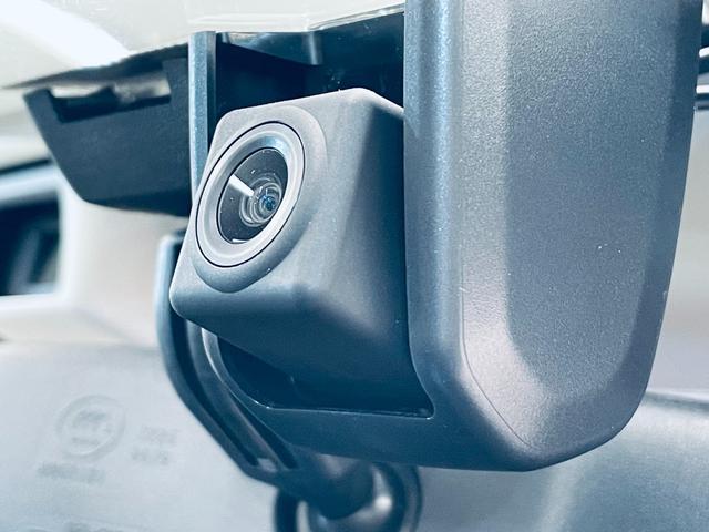 2.0i-Sアイサイト アイサイトVer3 衝突軽減 車線逸脱警報 オートライト リアビークル ドラレコ LEDライナー ETC パワーシート 電動パーキング ヒルスタート SRH i-stop クルコン パドルシフト(8枚目)