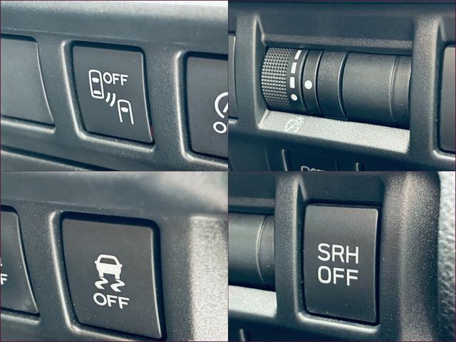 2.0i-Sアイサイト アイサイトVer3 衝突軽減 車線逸脱警報 オートライト リアビークル ドラレコ LEDライナー ETC パワーシート 電動パーキング ヒルスタート SRH i-stop クルコン パドルシフト(11枚目)