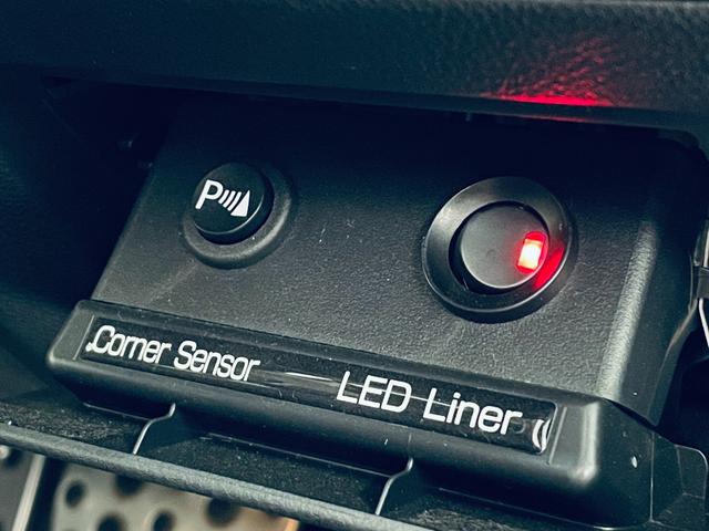 2.0i-Sアイサイト アイサイトVer3 衝突軽減 車線逸脱警報 オートライト リアビークル ドラレコ LEDライナー ETC パワーシート 電動パーキング ヒルスタート SRH i-stop クルコン パドルシフト(12枚目)