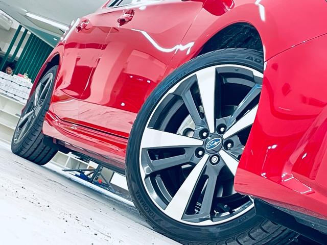 2.0i-Sアイサイト アイサイトVer3 衝突軽減 車線逸脱警報 オートライト リアビークル ドラレコ LEDライナー ETC パワーシート 電動パーキング ヒルスタート SRH i-stop クルコン パドルシフト(13枚目)