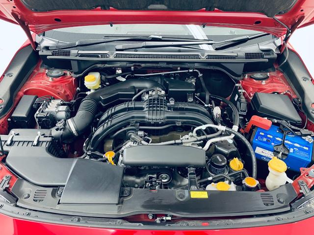 2.0i-Sアイサイト アイサイトVer3 衝突軽減 車線逸脱警報 オートライト リアビークル ドラレコ LEDライナー ETC パワーシート 電動パーキング ヒルスタート SRH i-stop クルコン パドルシフト(15枚目)