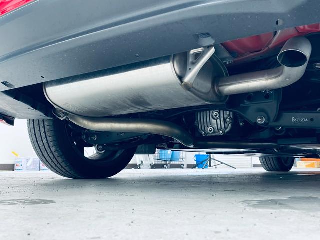 2.0i-Sアイサイト アイサイトVer3 衝突軽減 車線逸脱警報 オートライト リアビークル ドラレコ LEDライナー ETC パワーシート 電動パーキング ヒルスタート SRH i-stop クルコン パドルシフト(17枚目)