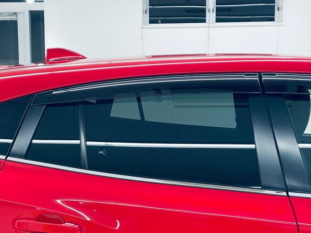 2.0i-Sアイサイト アイサイトVer3 衝突軽減 車線逸脱警報 オートライト リアビークル ドラレコ LEDライナー ETC パワーシート 電動パーキング ヒルスタート SRH i-stop クルコン パドルシフト(35枚目)