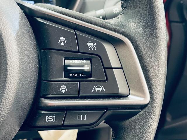 2.0i-Sアイサイト アイサイトVer3 衝突軽減 車線逸脱警報 オートライト リアビークル ドラレコ LEDライナー ETC パワーシート 電動パーキング ヒルスタート SRH i-stop クルコン パドルシフト(63枚目)