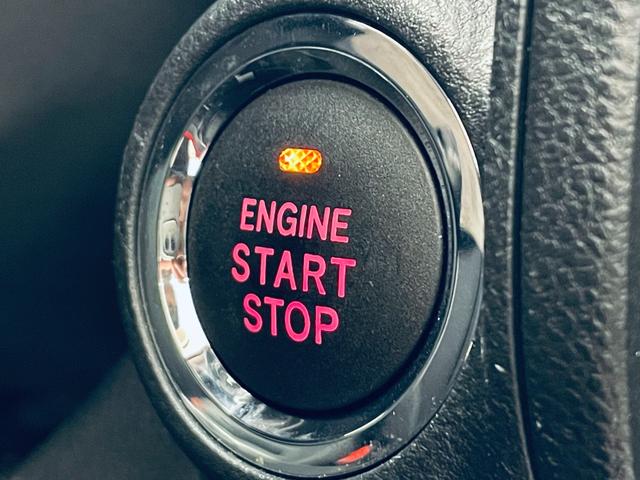 2.0i-Sアイサイト アイサイトVer3 衝突軽減 車線逸脱警報 オートライト リアビークル ドラレコ LEDライナー ETC パワーシート 電動パーキング ヒルスタート SRH i-stop クルコン パドルシフト(69枚目)