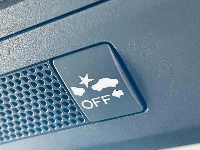 2.0i-Sアイサイト アイサイトVer3 衝突軽減 車線逸脱警報 オートライト リアビークル ドラレコ LEDライナー ETC パワーシート 電動パーキング ヒルスタート SRH i-stop クルコン パドルシフト(70枚目)