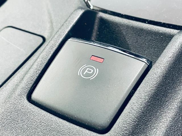 2.0i-Sアイサイト アイサイトVer3 衝突軽減 車線逸脱警報 オートライト リアビークル ドラレコ LEDライナー ETC パワーシート 電動パーキング ヒルスタート SRH i-stop クルコン パドルシフト(75枚目)