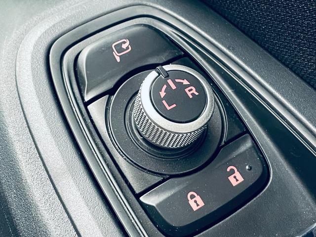 2.0i-Sアイサイト アイサイトVer3 衝突軽減 車線逸脱警報 オートライト リアビークル ドラレコ LEDライナー ETC パワーシート 電動パーキング ヒルスタート SRH i-stop クルコン パドルシフト(77枚目)