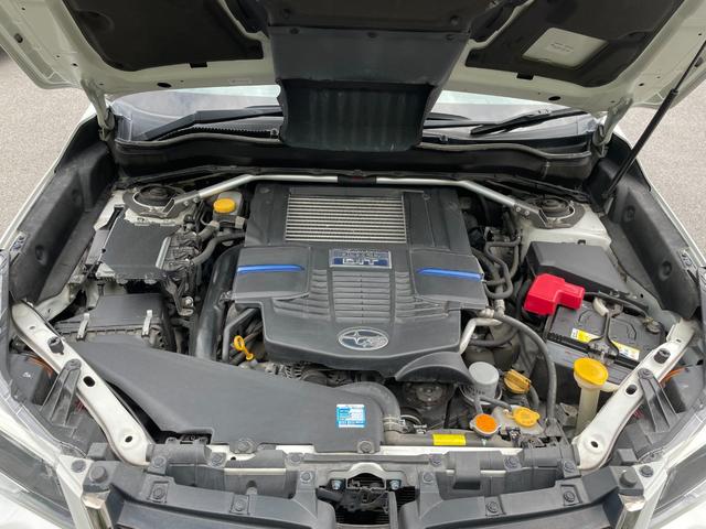2.0XT アイサイト アイサイトVer3 ルーフレール 電動リアゲート シートヒーター X-MODE ドラレコ ETC 衝突軽減 車線逸脱警報 オートライト クルコン パドルシフト 横滑り防止 パワーシート 電格ミラー(15枚目)
