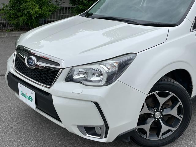 2.0XT アイサイト アイサイトVer3 ルーフレール 電動リアゲート シートヒーター X-MODE ドラレコ ETC 衝突軽減 車線逸脱警報 オートライト クルコン パドルシフト 横滑り防止 パワーシート 電格ミラー(28枚目)