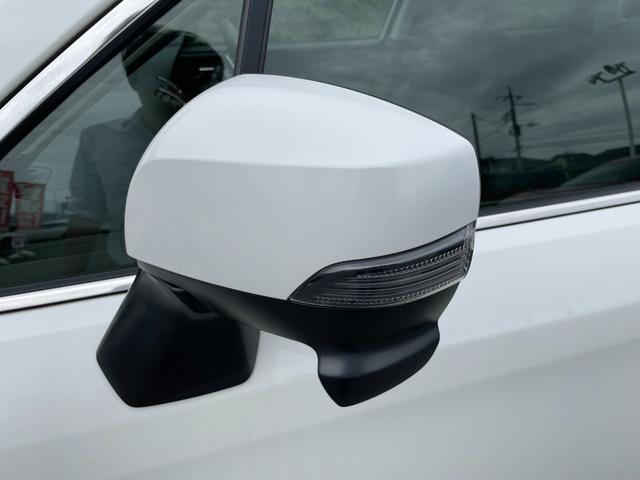 2.0XT アイサイト アイサイトVer3 ルーフレール 電動リアゲート シートヒーター X-MODE ドラレコ ETC 衝突軽減 車線逸脱警報 オートライト クルコン パドルシフト 横滑り防止 パワーシート 電格ミラー(47枚目)