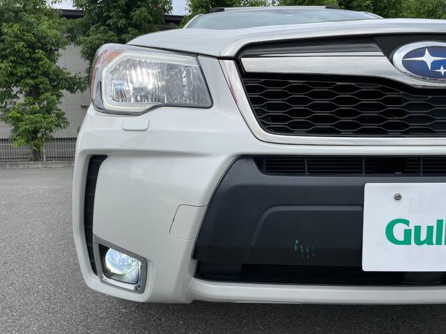 2.0XT アイサイト アイサイトVer3 ルーフレール 電動リアゲート シートヒーター X-MODE ドラレコ ETC 衝突軽減 車線逸脱警報 オートライト クルコン パドルシフト 横滑り防止 パワーシート 電格ミラー(48枚目)