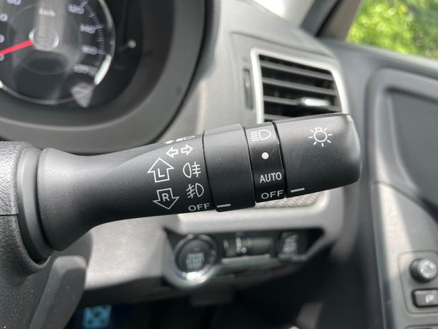 2.0XT アイサイト アイサイトVer3 ルーフレール 電動リアゲート シートヒーター X-MODE ドラレコ ETC 衝突軽減 車線逸脱警報 オートライト クルコン パドルシフト 横滑り防止 パワーシート 電格ミラー(69枚目)