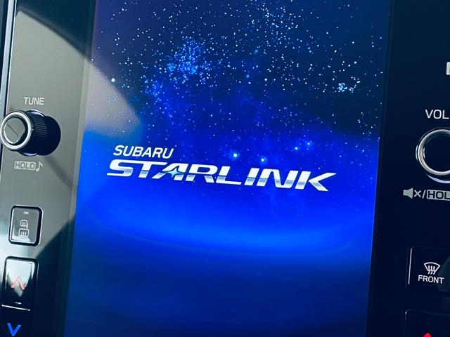 GT EX アイサイトX クルコン AVH SRH i-stop 衝突軽減 車線逸脱警報 リアビークル 3方向カメラ ステアリングスイッチ パドルシフト パワーシート シートヒーター ETC ドラレコ LED(5枚目)