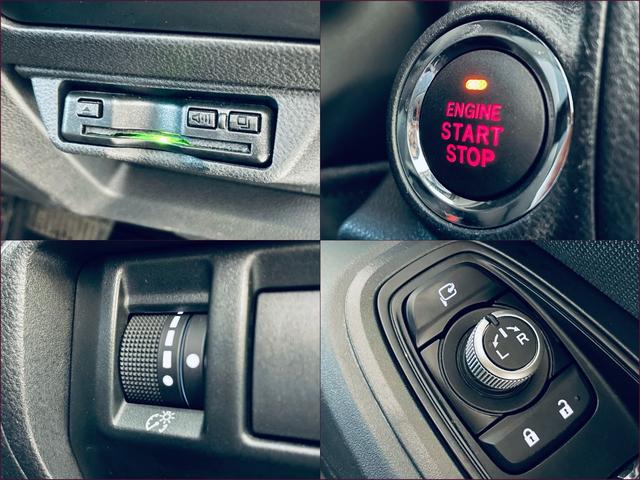 GT EX アイサイトX クルコン AVH SRH i-stop 衝突軽減 車線逸脱警報 リアビークル 3方向カメラ ステアリングスイッチ パドルシフト パワーシート シートヒーター ETC ドラレコ LED(8枚目)