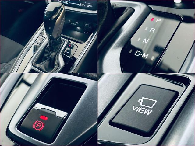GT EX アイサイトX クルコン AVH SRH i-stop 衝突軽減 車線逸脱警報 リアビークル 3方向カメラ ステアリングスイッチ パドルシフト パワーシート シートヒーター ETC ドラレコ LED(9枚目)