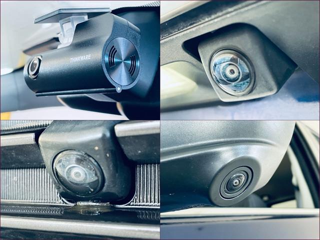 GT EX アイサイトX クルコン AVH SRH i-stop 衝突軽減 車線逸脱警報 リアビークル 3方向カメラ ステアリングスイッチ パドルシフト パワーシート シートヒーター ETC ドラレコ LED(10枚目)