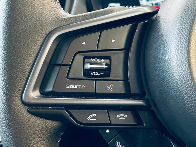 GT EX アイサイトX クルコン AVH SRH i-stop 衝突軽減 車線逸脱警報 リアビークル 3方向カメラ ステアリングスイッチ パドルシフト パワーシート シートヒーター ETC ドラレコ LED(11枚目)