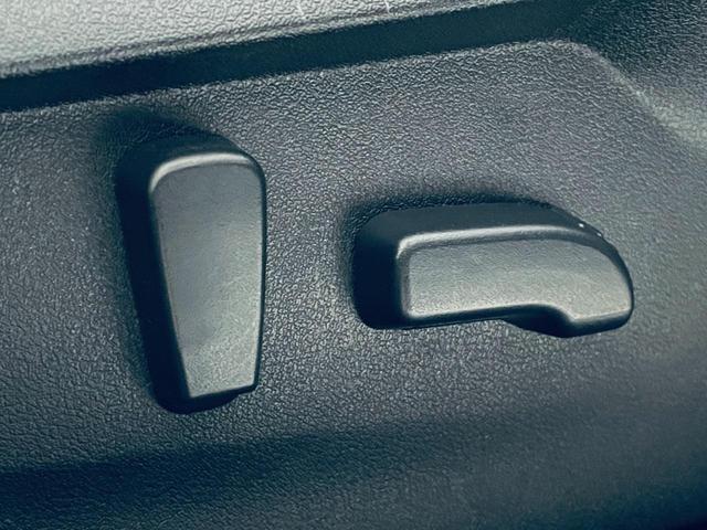 GT EX アイサイトX クルコン AVH SRH i-stop 衝突軽減 車線逸脱警報 リアビークル 3方向カメラ ステアリングスイッチ パドルシフト パワーシート シートヒーター ETC ドラレコ LED(13枚目)
