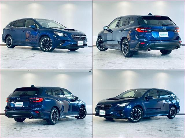 GT EX アイサイトX クルコン AVH SRH i-stop 衝突軽減 車線逸脱警報 リアビークル 3方向カメラ ステアリングスイッチ パドルシフト パワーシート シートヒーター ETC ドラレコ LED(22枚目)