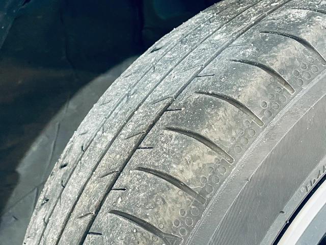GT EX アイサイトX クルコン AVH SRH i-stop 衝突軽減 車線逸脱警報 リアビークル 3方向カメラ ステアリングスイッチ パドルシフト パワーシート シートヒーター ETC ドラレコ LED(25枚目)