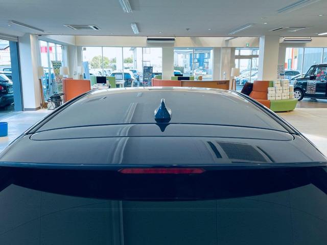 GT EX アイサイトX クルコン AVH SRH i-stop 衝突軽減 車線逸脱警報 リアビークル 3方向カメラ ステアリングスイッチ パドルシフト パワーシート シートヒーター ETC ドラレコ LED(44枚目)