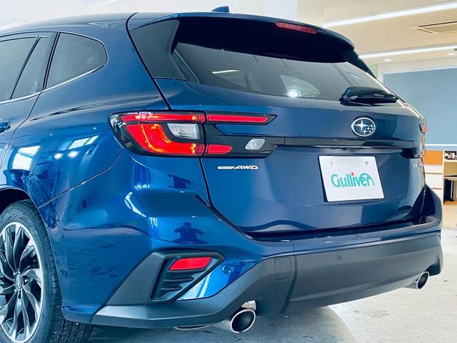GT EX アイサイトX クルコン AVH SRH i-stop 衝突軽減 車線逸脱警報 リアビークル 3方向カメラ ステアリングスイッチ パドルシフト パワーシート シートヒーター ETC ドラレコ LED(46枚目)