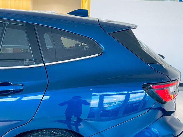 GT EX アイサイトX クルコン AVH SRH i-stop 衝突軽減 車線逸脱警報 リアビークル 3方向カメラ ステアリングスイッチ パドルシフト パワーシート シートヒーター ETC ドラレコ LED(47枚目)